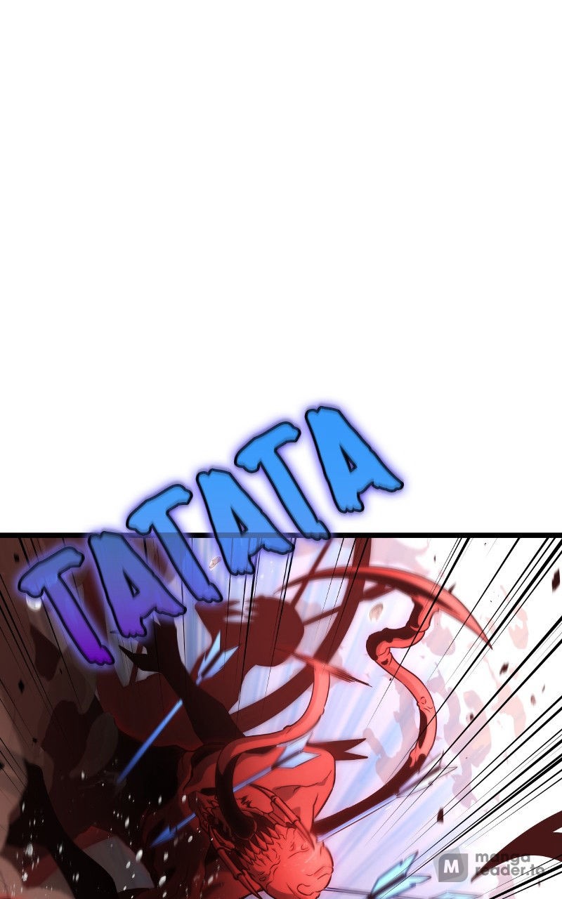 The World After the Fall, Chapter 41 image 076
